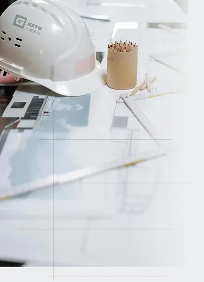 加入聚特示意圖