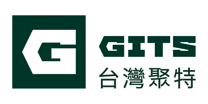 Gits Logo